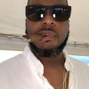 Meet your Posher, Bryan